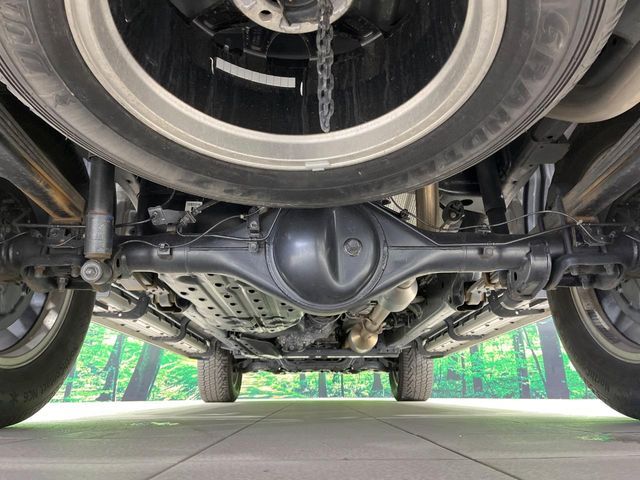 TOYOTA HILUX 4WD 2022