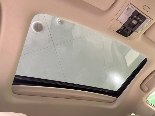 TOYOTA LANDCRUISER PRADO 2022