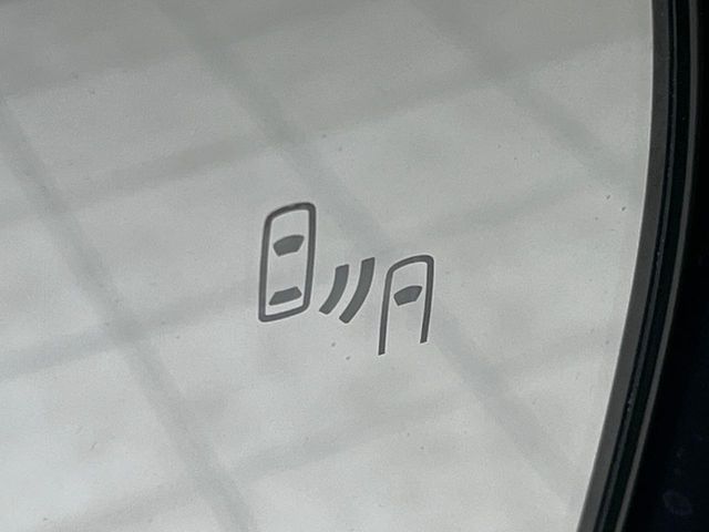 TOYOTA LANDCRUISER PRADO 2022