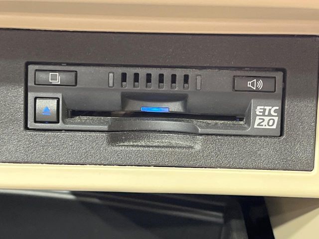 TOYOTA LANDCRUISER PRADO 2022