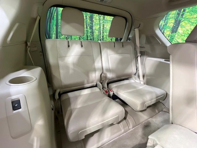 TOYOTA LANDCRUISER PRADO 2022