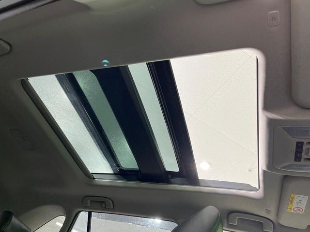 TOYOTA RAV4 HYBRID 4WD 2023