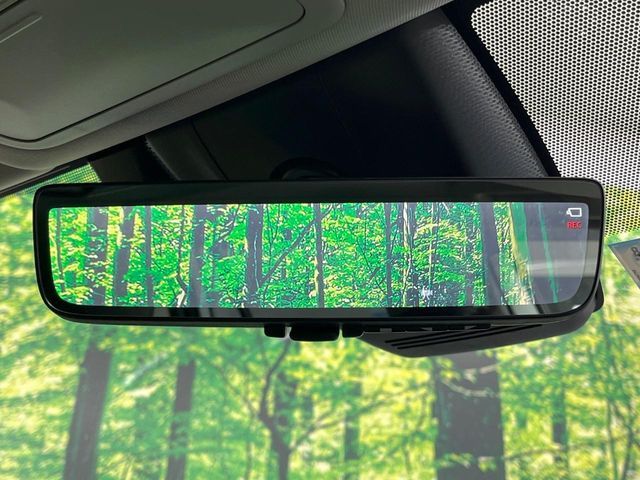 TOYOTA RAV4 HYBRID 4WD 2023