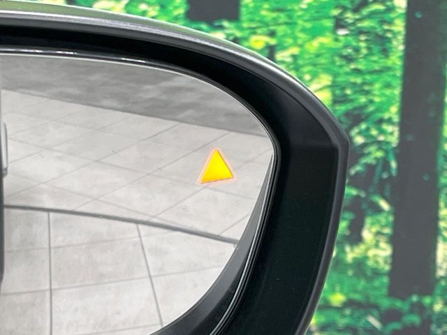 NISSAN SERENA  WG 2024