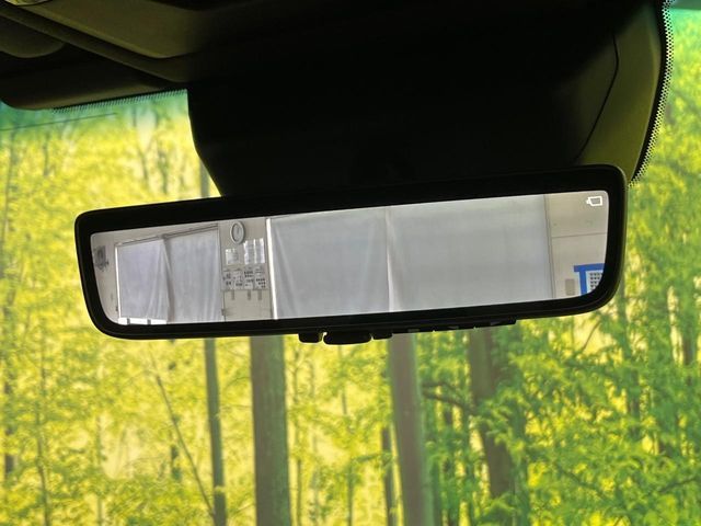 TOYOTA LANDCRUISER 250 2024