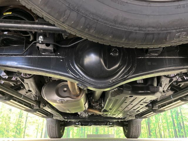 TOYOTA LANDCRUISER 250 2024