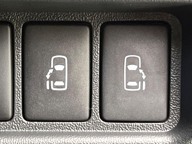 TOYOTA HIACE van 4WD 2025