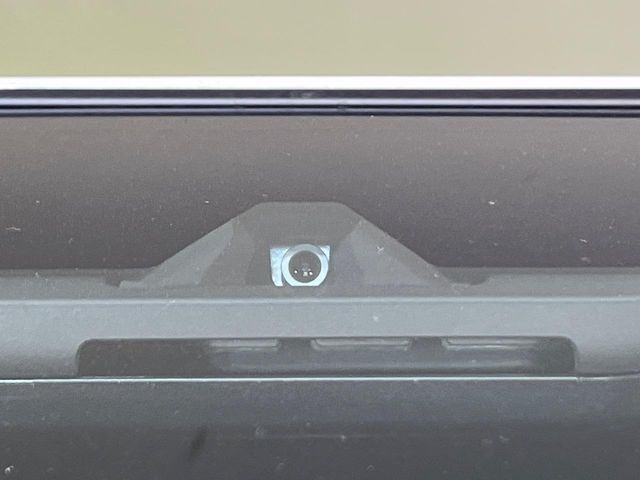 TOYOTA HIACE van 4WD 2025