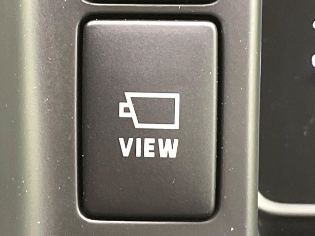 TOYOTA HIACE van 4WD 2025