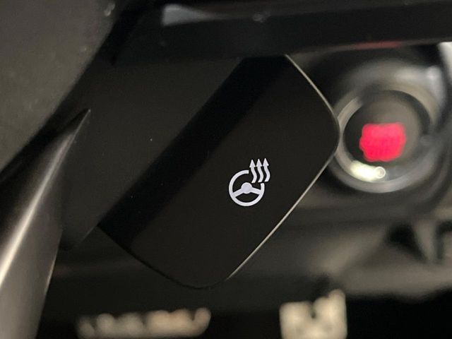 SUBARU CROSSTREK 2023