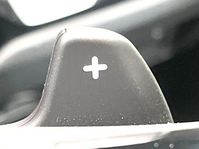 HONDA CIVIC hatchback 2023