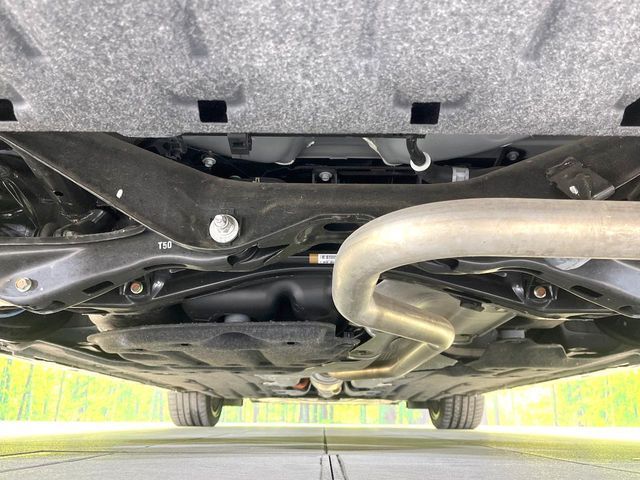 HONDA CIVIC hatchback 2023