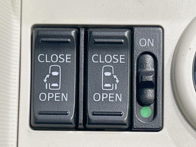 DAIHATSU MOVE canbus 2021