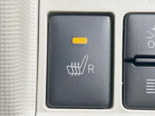 DAIHATSU MOVE canbus 2021