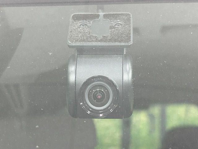 DAIHATSU MOVE canbus 2021