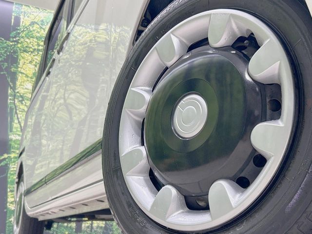 DAIHATSU MOVE canbus 2021