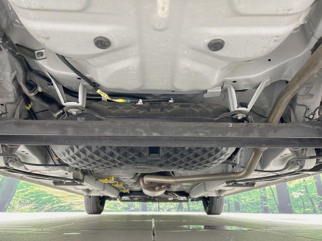 DAIHATSU MOVE canbus 2021