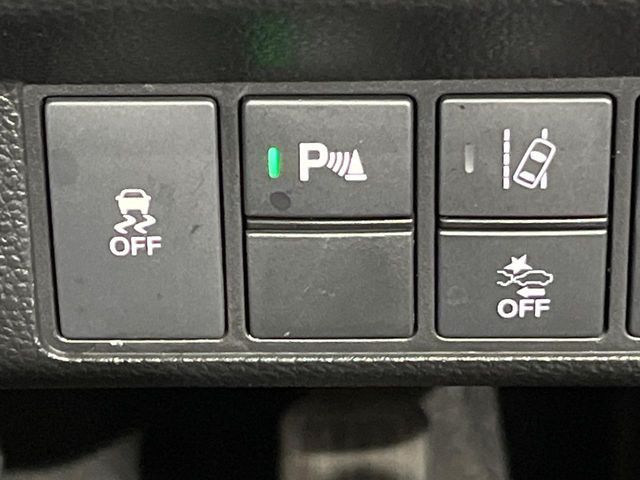 HONDA N-WGN CUSTOM 2023