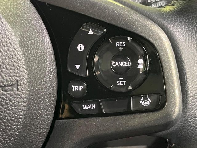 HONDA N-WGN CUSTOM 2023