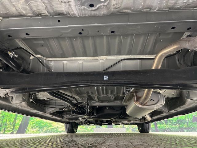 HONDA N-WGN CUSTOM 2023