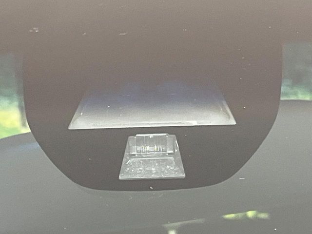 HONDA N-WGN CUSTOM 2019