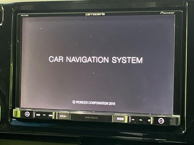 HONDA N-WGN CUSTOM 2019