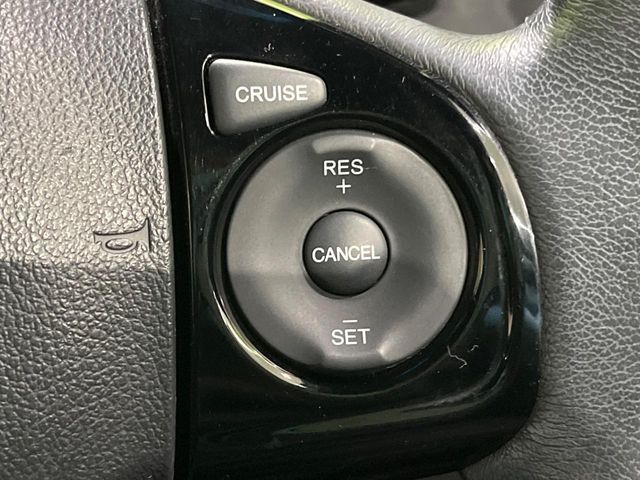 HONDA N-WGN CUSTOM 2019