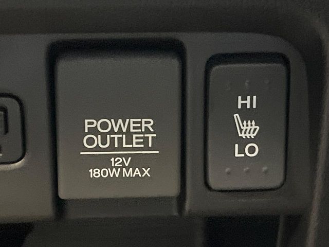 HONDA N-WGN CUSTOM 2019