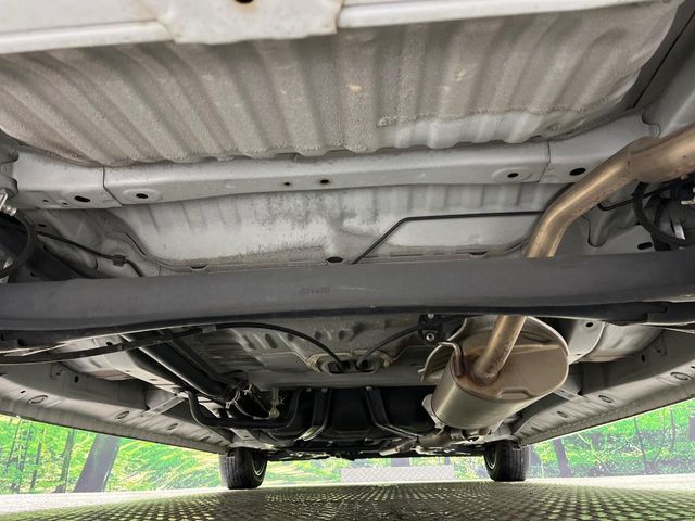 HONDA N-WGN CUSTOM 2019