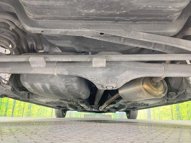 TOYOTA ROOMY 4WD 2024