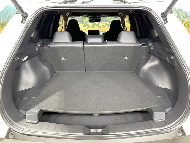 TOYOTA COROLLA CROSS HYBRID 2024