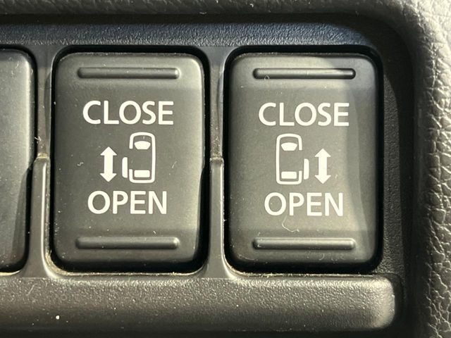 NISSAN DAYZ ROOX 2014