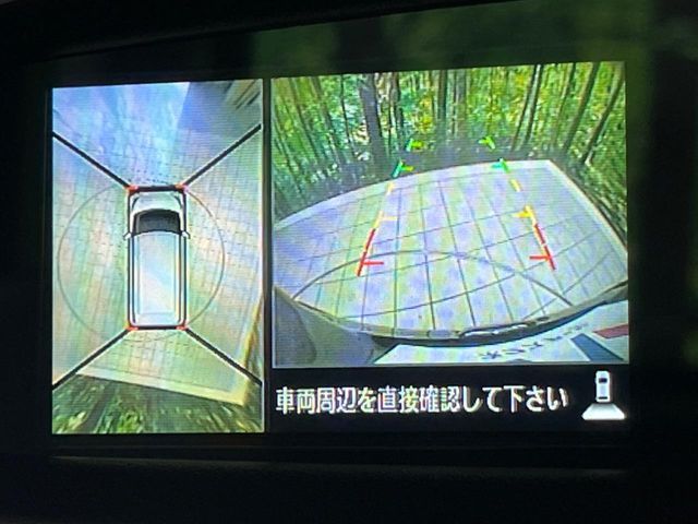 NISSAN DAYZ ROOX 2014