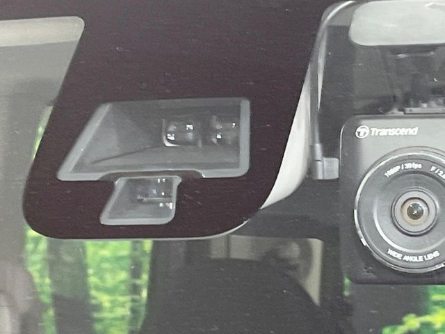 NISSAN DAYZ ROOX 2014