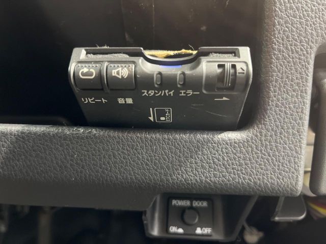 NISSAN DAYZ ROOX 2014