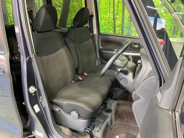 NISSAN DAYZ ROOX 2014