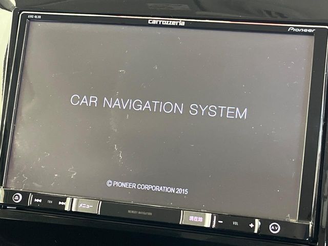 DAIHATSU TANTO CUSTOM 2016