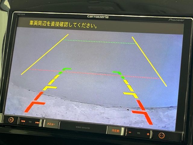 DAIHATSU TANTO CUSTOM 2016