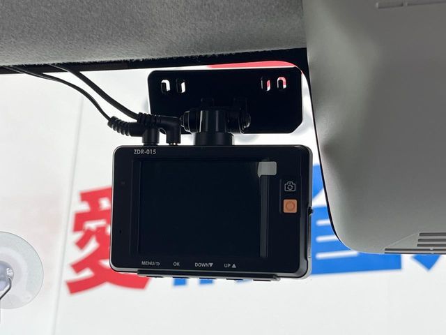 DAIHATSU TANTO CUSTOM 2016