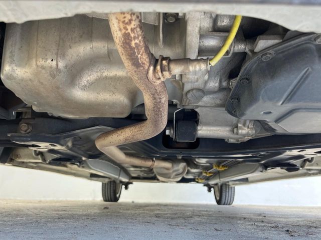 DAIHATSU TANTO CUSTOM 2016