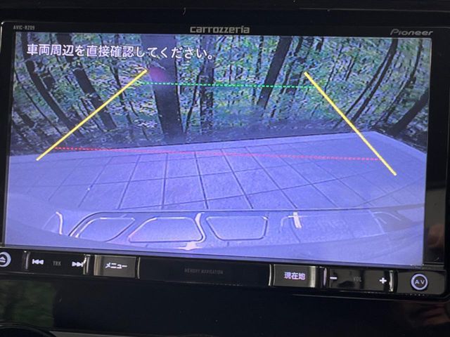 SUBARU SUBARU XV HYBRID 2015