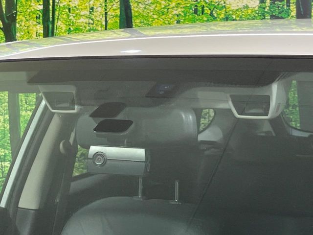 SUBARU SUBARU XV HYBRID 2015