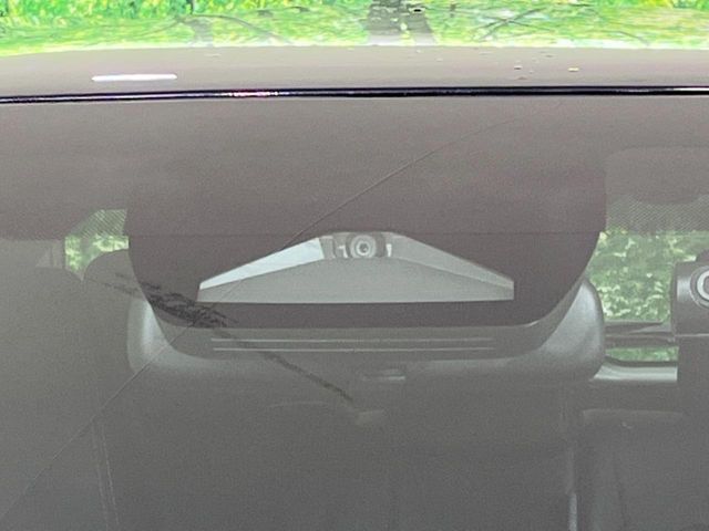 TOYOTA YARIS CROSS 2025