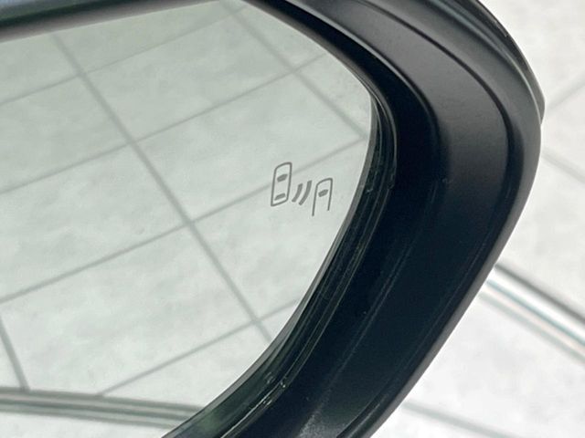 TOYOTA YARIS CROSS 2025