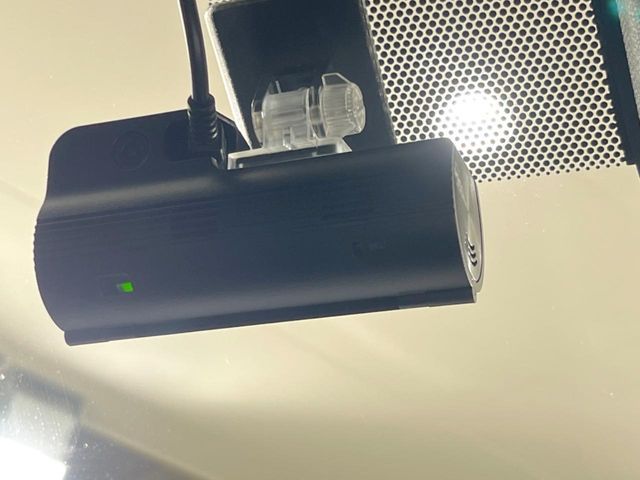 TOYOTA YARIS CROSS 2025