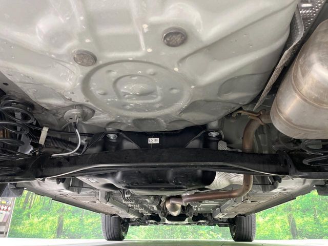 TOYOTA YARIS CROSS 2025