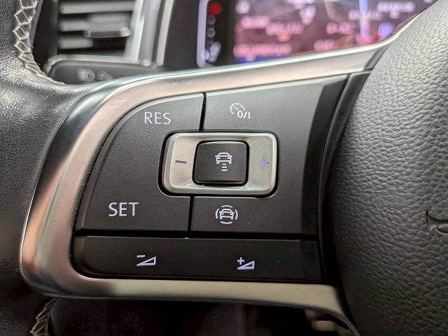 VOLKSWAGEN VOLKSWAGEN T-Roc 2020