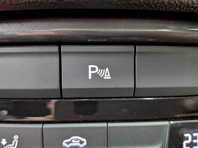 VOLKSWAGEN VOLKSWAGEN T-Roc 2020