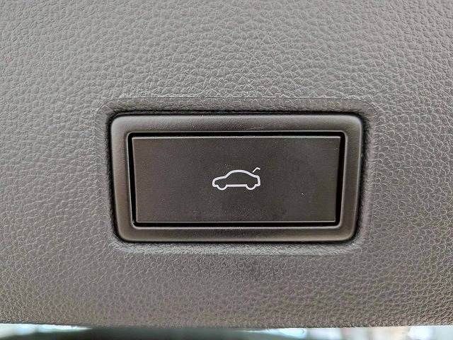 VOLKSWAGEN VOLKSWAGEN T-Roc 2020