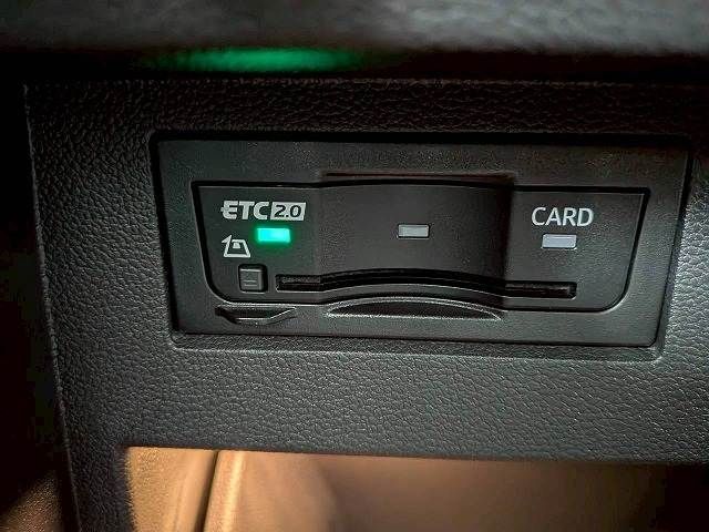 VOLKSWAGEN VOLKSWAGEN T-Roc 2020